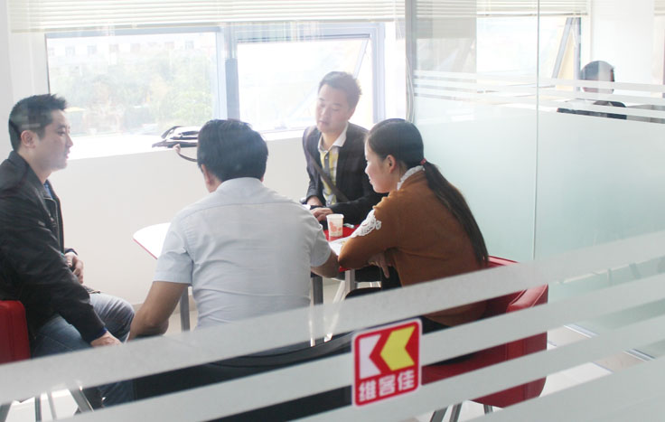 便利店的市場發展有利因素有哪些？